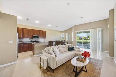 1915 Scarlett Avenue, North Port, FL 34289 - Photo 2