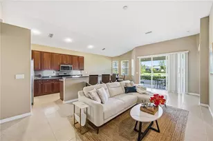 1915 Scarlett Ave, North Port, FL 34289 - Photo 2