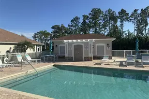 1915 Scarlett Ave, North Port, FL 34289 - Photo 74