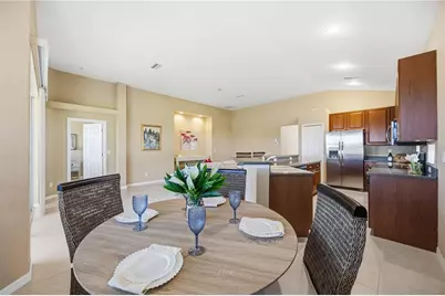 1915 Scarlett Avenue, North Port, FL 34289 - Photo 28