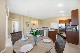 1915 Scarlett Ave, North Port, FL 34289 - Photo 28