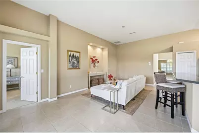 1915 Scarlett Avenue, North Port, FL 34289 - Photo 24