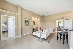 1915 Scarlett Ave, North Port, FL 34289 - Photo 24