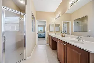 1915 Scarlett Ave, North Port, FL 34289 - Photo 44