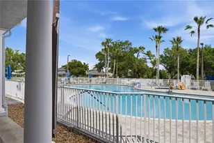 1915 Scarlett Ave, North Port, FL 34289 - Photo 80