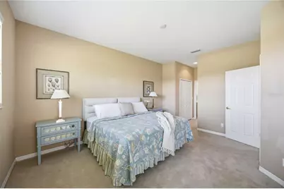 1915 Scarlett Avenue, North Port, FL 34289 - Photo 36