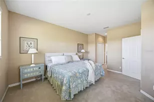 1915 Scarlett Ave, North Port, FL 34289 - Photo 36