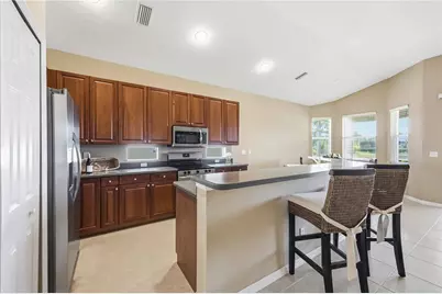 1915 Scarlett Avenue, North Port, FL 34289 - Photo 32