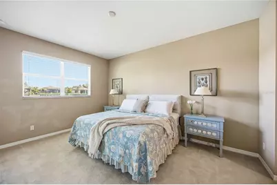 1915 Scarlett Avenue, North Port, FL 34289 - Photo 38
