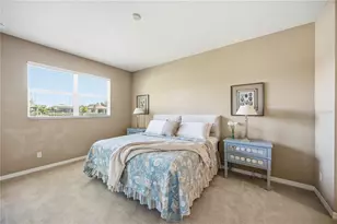 1915 Scarlett Ave, North Port, FL 34289 - Photo 38