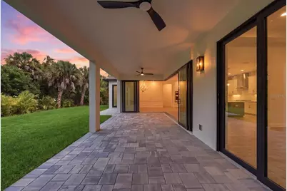 166 Medalist Road, Rotonda West, FL 33947 - Photo 2