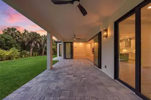 166 Medalist Rd, Rotonda West, FL 33947 - Photo 2