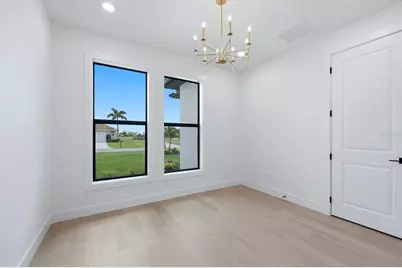 166 Medalist Road, Rotonda West, FL 33947 - Photo 26