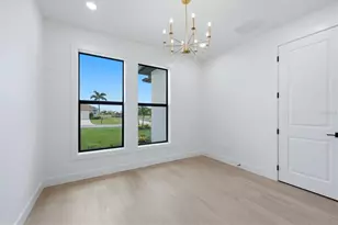 166 Medalist Rd, Rotonda West, FL 33947 - Photo 26