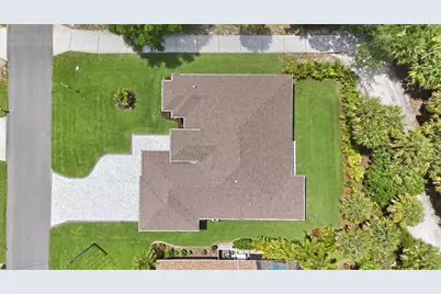 166 Medalist Road, Rotonda West, FL 33947 - Photo 46