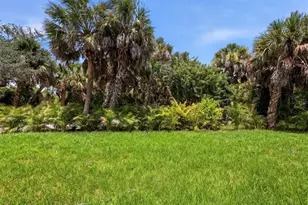 166 Medalist Rd, Rotonda West, FL 33947 - Photo 44