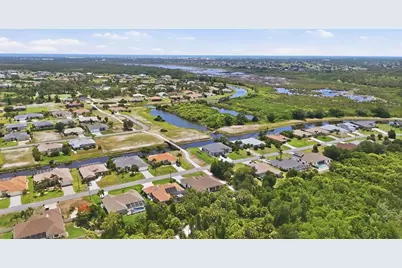 166 Medalist Road, Rotonda West, FL 33947 - Photo 52
