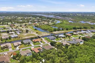 166 Medalist Rd, Rotonda West, FL 33947 - Photo 52