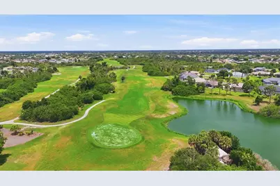 166 Medalist Road, Rotonda West, FL 33947 - Photo 54