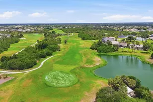 166 Medalist Rd, Rotonda West, FL 33947 - Photo 54