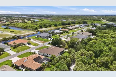 166 Medalist Road, Rotonda West, FL 33947 - Photo 50