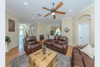 4322 Manfield Drive, Venice, FL 34293 - Photo 6