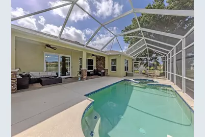 4322 Manfield Drive, Venice, FL 34293 - Photo 24