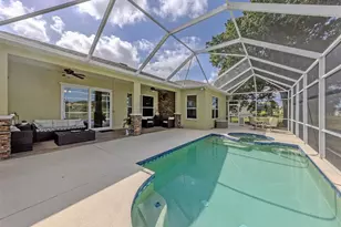 4322 Manfield Dr, Venice, FL 34293 - Photo 24