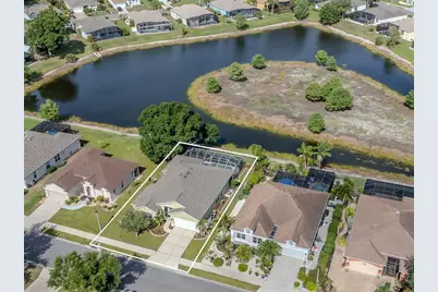 4322 Manfield Drive, Venice, FL 34293 - Photo 30
