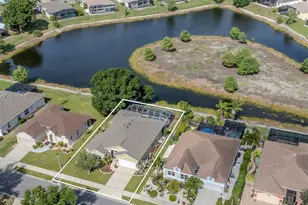 4322 Manfield Dr, Venice, FL 34293 - Photo 30