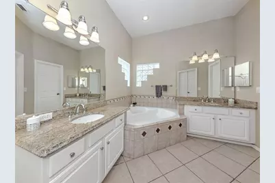 4322 Manfield Drive, Venice, FL 34293 - Photo 16