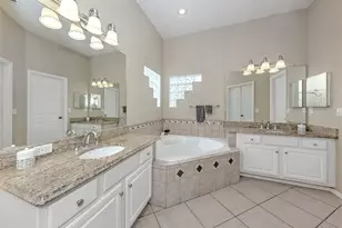 4322 Manfield Dr, Venice, FL 34293 - Photo 16