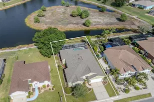 4322 Manfield Dr, Venice, FL 34293 - Photo 28
