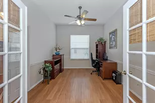 4322 Manfield Dr, Venice, FL 34293 - Photo 14