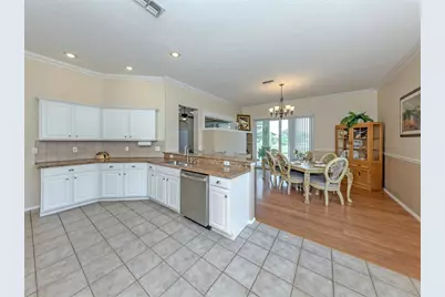 4322 Manfield Drive, Venice, FL 34293 - Photo 12