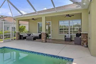 4322 Manfield Dr, Venice, FL 34293 - Photo 22