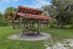 4322 Manfield Dr, Venice, FL 34293 - Photo 56