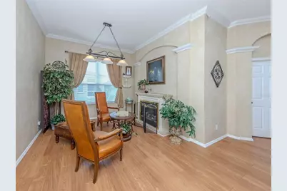 4322 Manfield Drive, Venice, FL 34293 - Photo 4