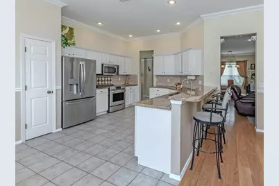 4322 Manfield Drive, Venice, FL 34293 - Photo 10