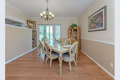 4322 Manfield Drive, Venice, FL 34293 - Photo 8
