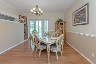 4322 Manfield Dr, Venice, FL 34293 - Photo 8