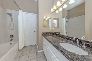4322 Manfield Dr, Venice, FL 34293 - Photo 18