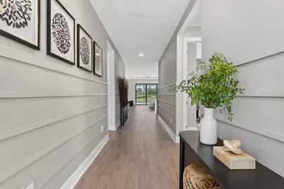 12938 Pinnacle Lane, Venice, FL 34293 - Photo 4