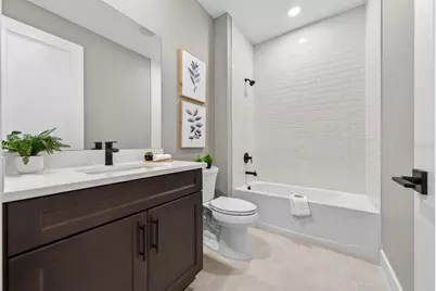 12938 Pinnacle Lane, Venice, FL 34293 - Photo 26