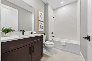 12938 Pinnacle Ln, Venice, FL 34293 - Photo 26
