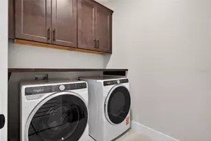 12938 Pinnacle Ln, Venice, FL 34293 - Photo 54