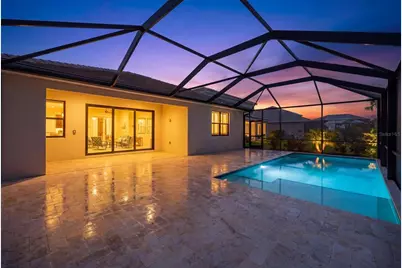 12938 Pinnacle Lane, Venice, FL 34293 - Photo 2