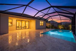 12938 Pinnacle Ln, Venice, FL 34293 - Photo 2