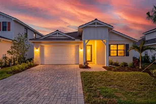 12938 Pinnacle Ln, Venice, FL 34293 - Photo 50
