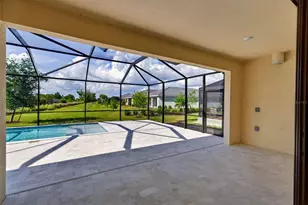 12938 Pinnacle Ln, Venice, FL 34293 - Photo 40